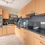 Face Pour 4 Personnes Apartamento *