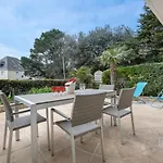 Apartamento Face Pour 4 Personnes *