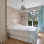 Face Pour 4 Personnes * ポルニック