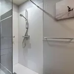 Face Pour 4 Personnes Apartamento