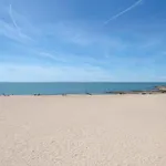 Face Pour 4 Personnes アパート *