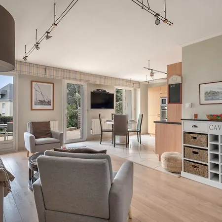 Face Pour 4 Personnes *