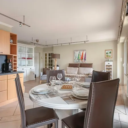 Face Pour 4 Personnes