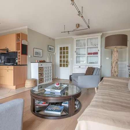 Face Pour 4 Personnes Pornic