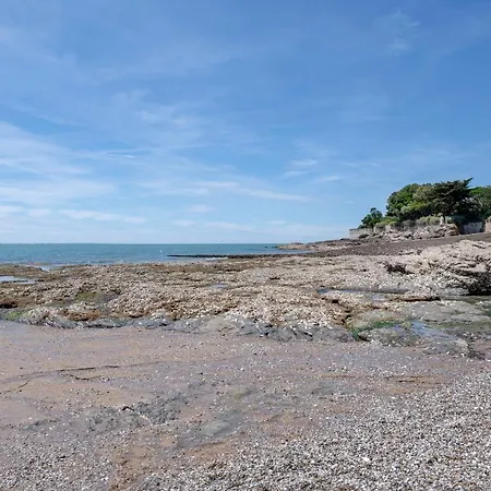 Face Pour 4 Personnes Pornic