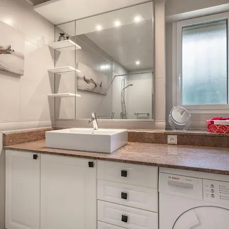 Face Pour 4 Personnes Pornic