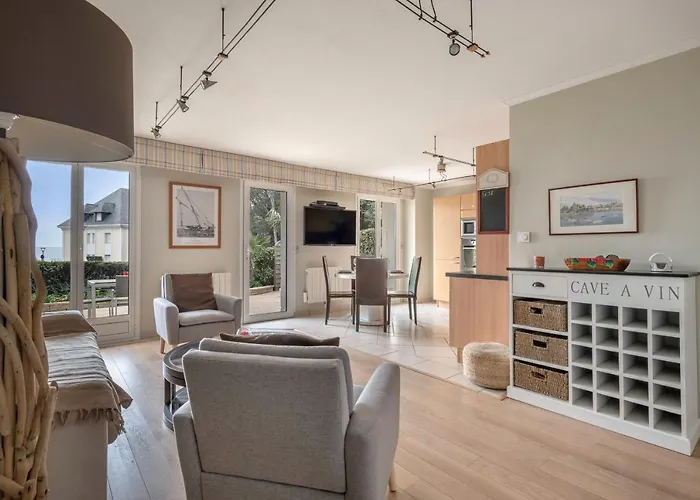 Face Pour 4 Personnes *