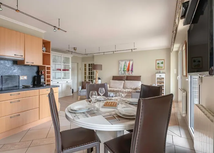 Face Pour 4 Personnes