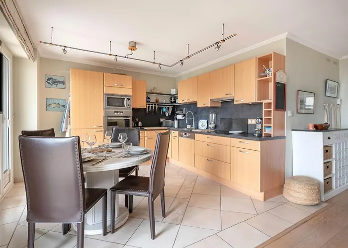 Face Pour 4 Personnes *