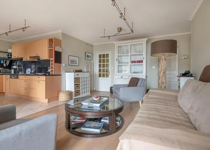 Face Pour 4 Personnes Pornic