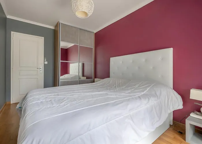 Face Pour 4 Personnes *