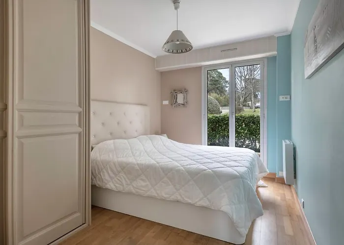 Face Pour 4 Personnes * Pornic