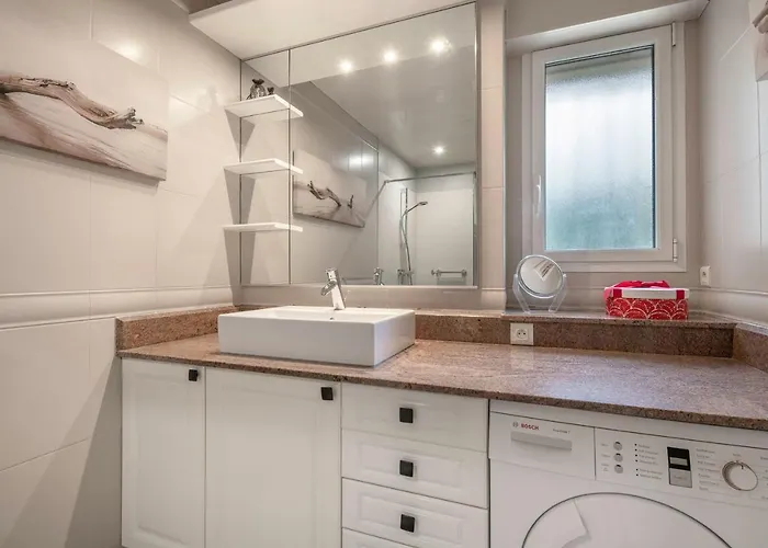 Face Pour 4 Personnes Pornic